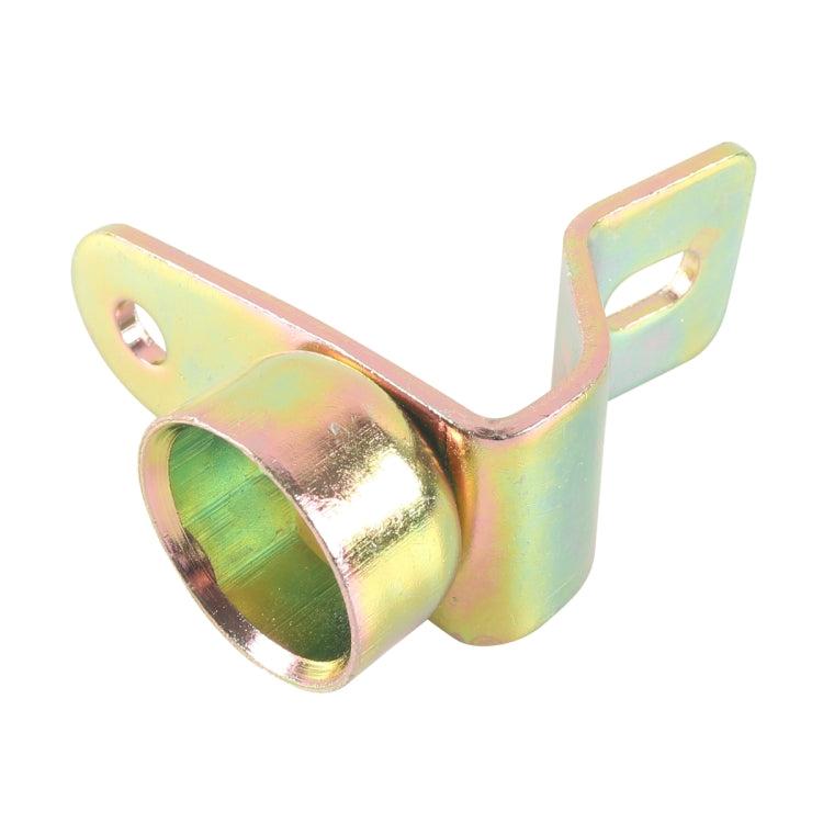 A5451 Car Tailgate Hinge Kit 15074252/3+15078745/6 for Chevrolet - Others by PMC TechLife | Online Shopping South Africa | PMC TechLife | Buy Now Pay Later Mobicred