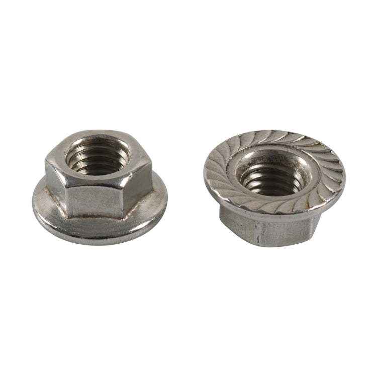 A6842 Car Tailgate Lock Bolt 11570162 for GMC / Chevrolet - Nuts & Bolts by PMC TechLife | Online Shopping South Africa | PMC TechLife | Buy Now Pay Later Mobicred