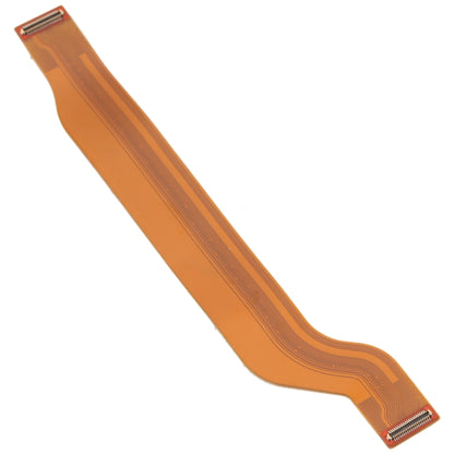 Original Motherboard Flex Cable For Honor X20 SE - Flex Cable by PMC Jewellery | Online Shopping South Africa | PMC Jewellery | Buy Now Pay Later Mobicred