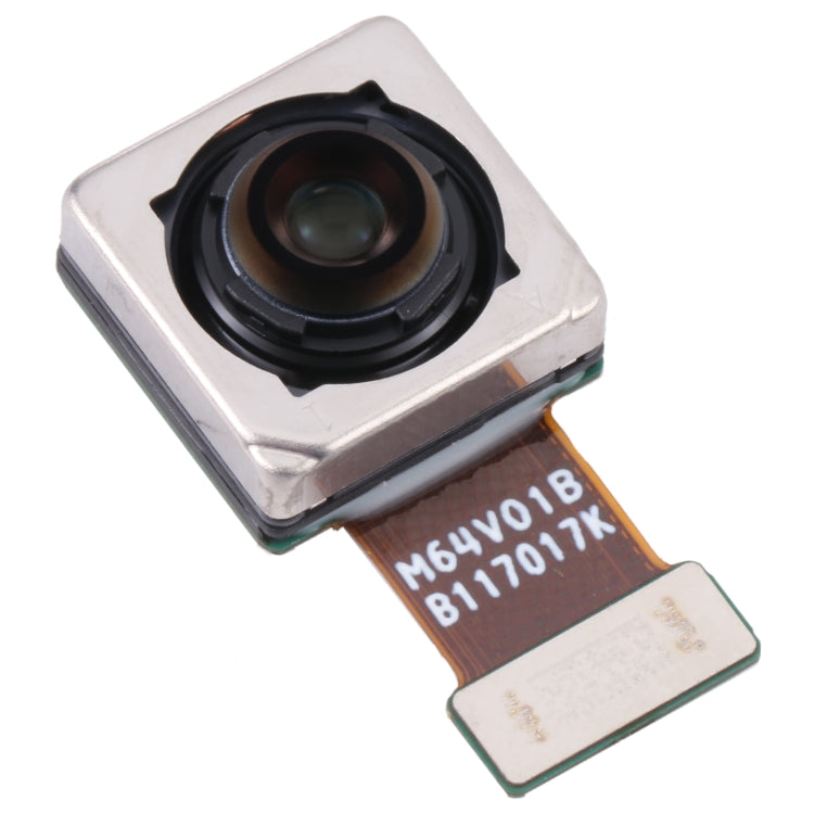 For OPPO Reno6 CPH2235 Main Back Facing Camera - Camera Series by PMC TechLife | Online Shopping South Africa | PMC TechLife