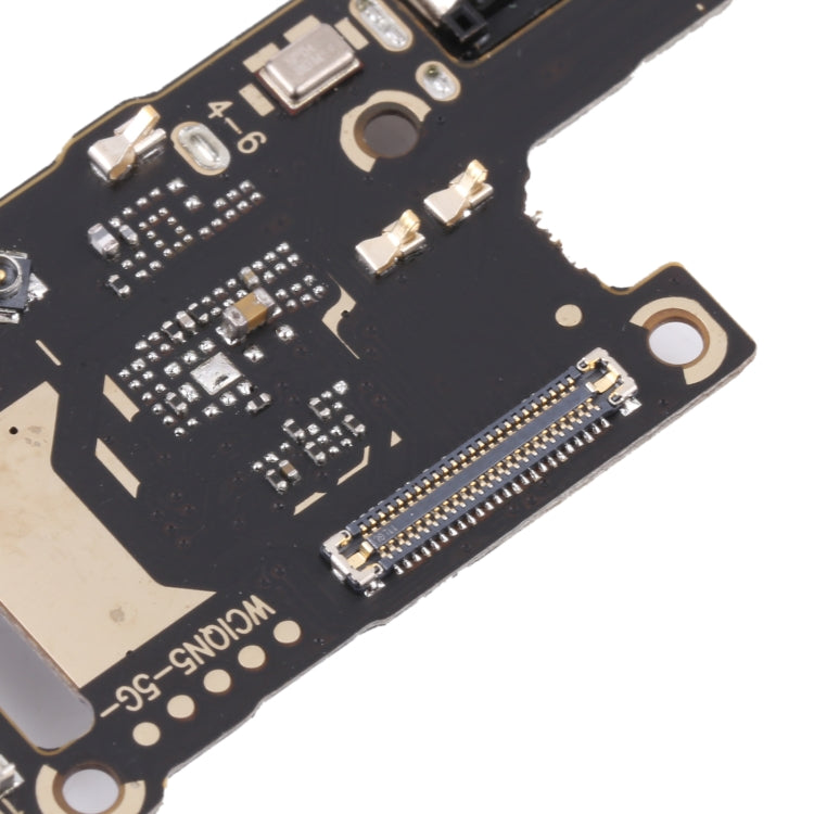 For vivo iQOO Neo5 Charging Port Board - free shipping - PMC TechLife - Order now!