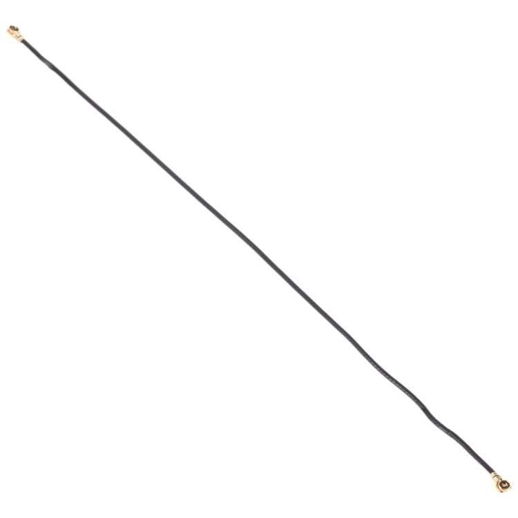 Antenna Signal Flex Cable For Asus Zenfone Max Pro (M1) ZB601KL - free shipping - PMc TechLife - Order now!