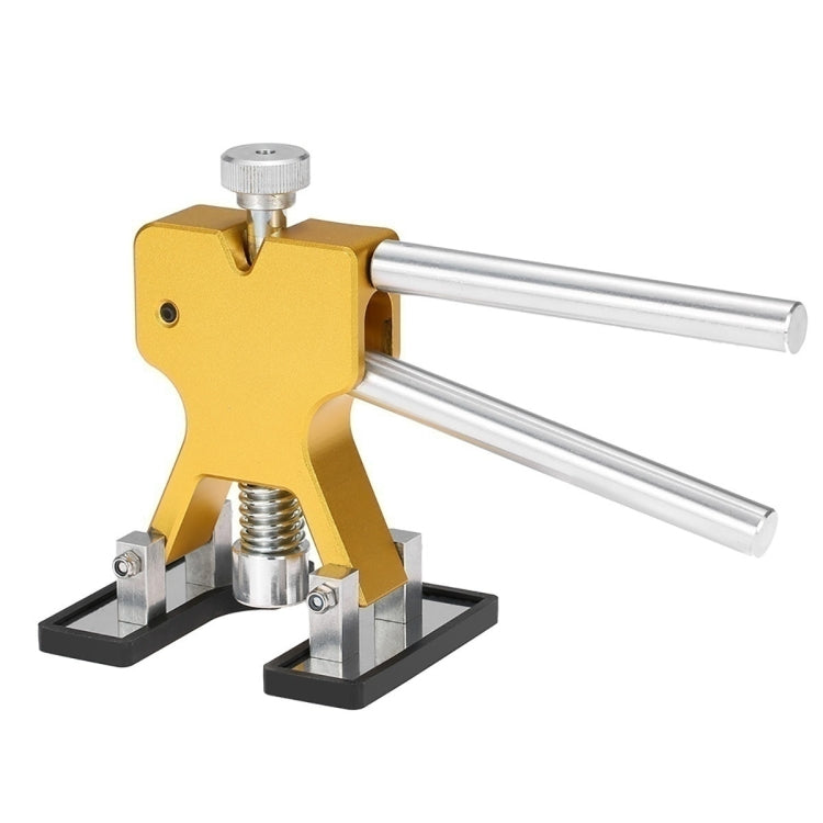 N2 72 in 1 Car Paintless Dent Removal Fender Damage Repair Puller Lifter, Plug Type:US Plug - Sheet Metal Tools by PMC TechLife | Online Shopping South Africa | PMC TechLife | Buy Now Pay Later Mobicred