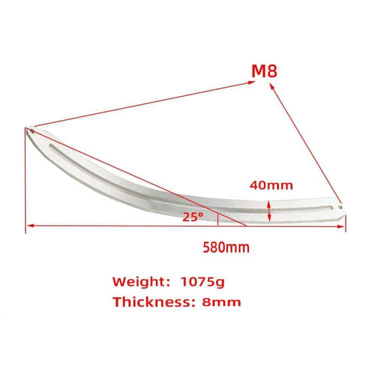 N5 104 in 1 Car Paintless Dent Removal Fender Damage Repair Puller Lifter, Plug Type:US Plug - Sheet Metal Tools by PMC TechLife | Online Shopping South Africa | PMC TechLife | Buy Now Pay Later Mobicred