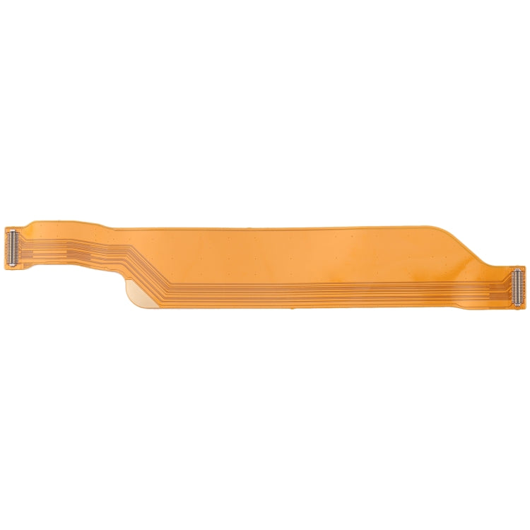 Motherboard Flex Cable For Xiaomi Redmi K40S / Poco F4 - Flex Cable by PMC TechLife | Online Shopping South Africa | PMC TechLife | Buy Now Pay Later Mobicred