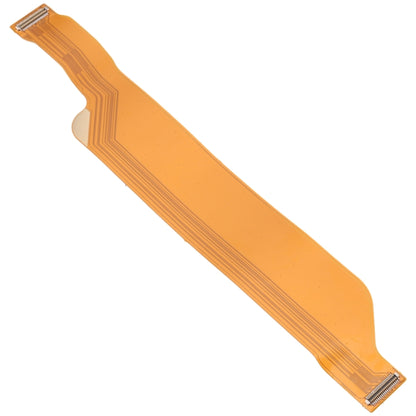 Motherboard Flex Cable For Xiaomi Redmi K40S / Poco F4 - Flex Cable by PMC Jewellery | Online Shopping South Africa | PMC Jewellery
