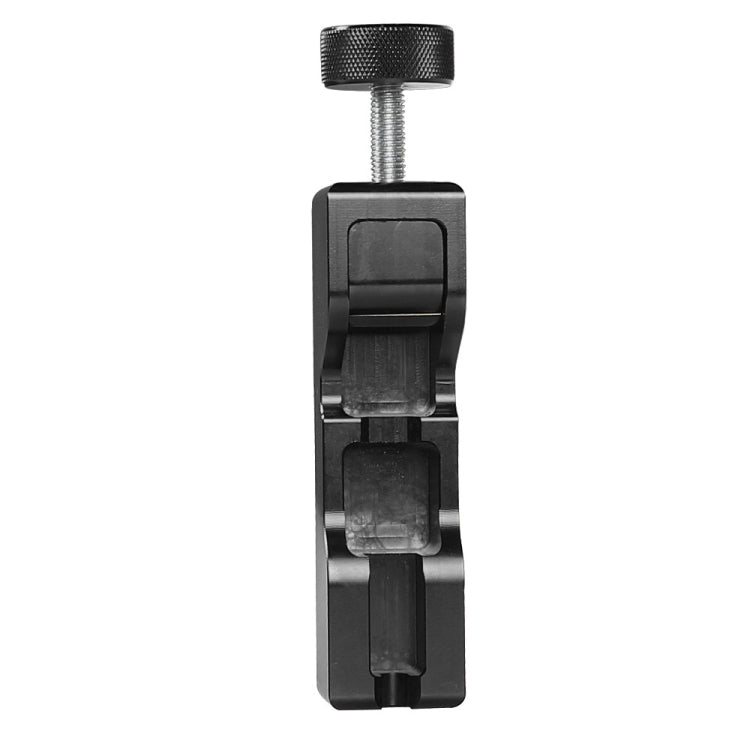 Car Universal Spark Plug Gap Tool for Most 10mm 12mm 14mm 16mm Spark Plugs(Black) - free shipping - PMC TechLife - Order now!