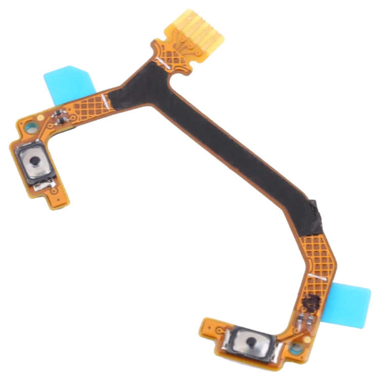 For Samsung Galaxy Watch 42mm SM-R810 Power Button Flex Cable - free shipping - PMc TechLife - Order now!
