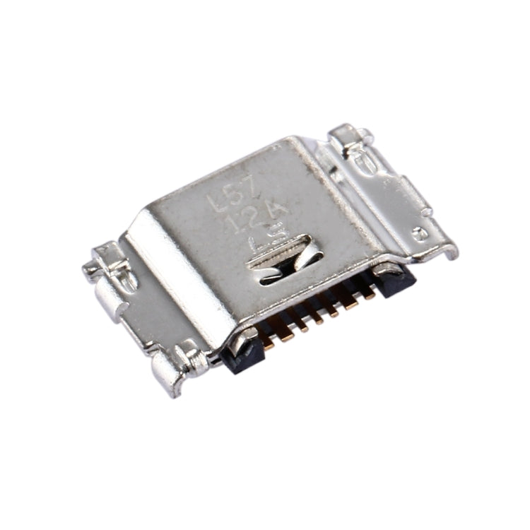 For Samsung Galaxy J7 2018 10pcs Charging Port Connector - free shipping - PMc TechLife - Order now!