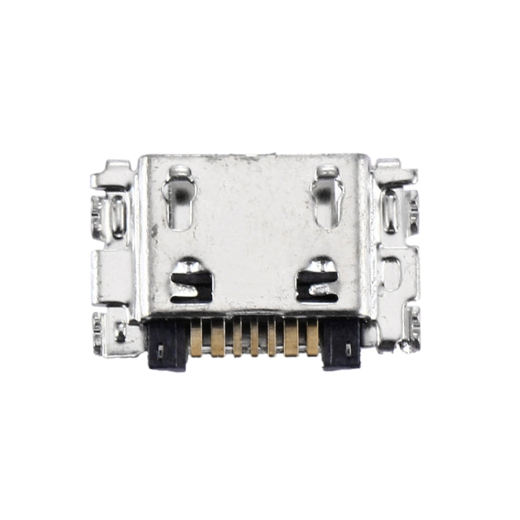 For Samsung Galaxy J8 2018 10pcs Charging Port Connector - free shipping - PMc TechLife - Order now!