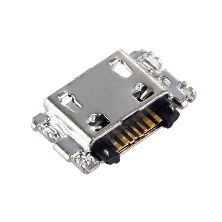 For Samsung Galaxy J8 2018 10pcs Charging Port Connector - free shipping - PMc TechLife - Order now!