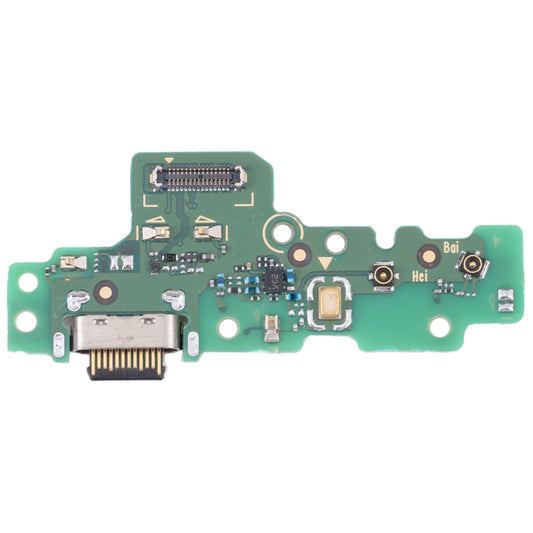 Charging Port Board For Motorola Moto G Power 2021 - Charging Port Board by PMC Jewellery | Online Shopping South Africa | PMC Jewellery | Buy Now Pay Later Mobicred