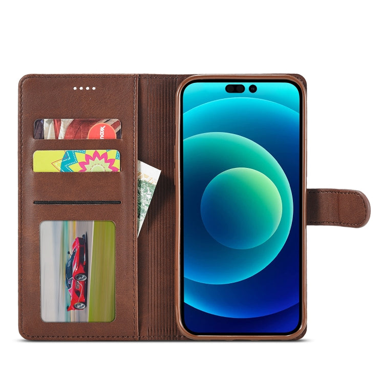 EDA003458302A_3.jpg@b69cb0cb814b6300e9e05ed2531cb74a