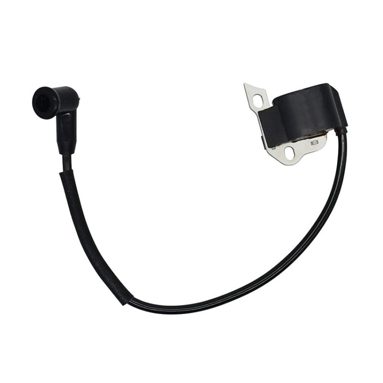 High Pressure Ignition Coil for STIHL SR320 340 380 BR320 340 420 430 400 - Lawn Mower, Saws & Accessories by PMC TechLife | Online Shopping South Africa | PMC TechLife