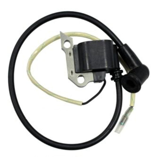 Chainsaw High Pressure Ignition Coil for STIHL MS200T 020T 020 MS200 00004001306 - Lawn Mower, Saws & Accessories by PMC Jewellery | Online Shopping South Africa | PMC Jewellery | Buy Now Pay Later Mobicred