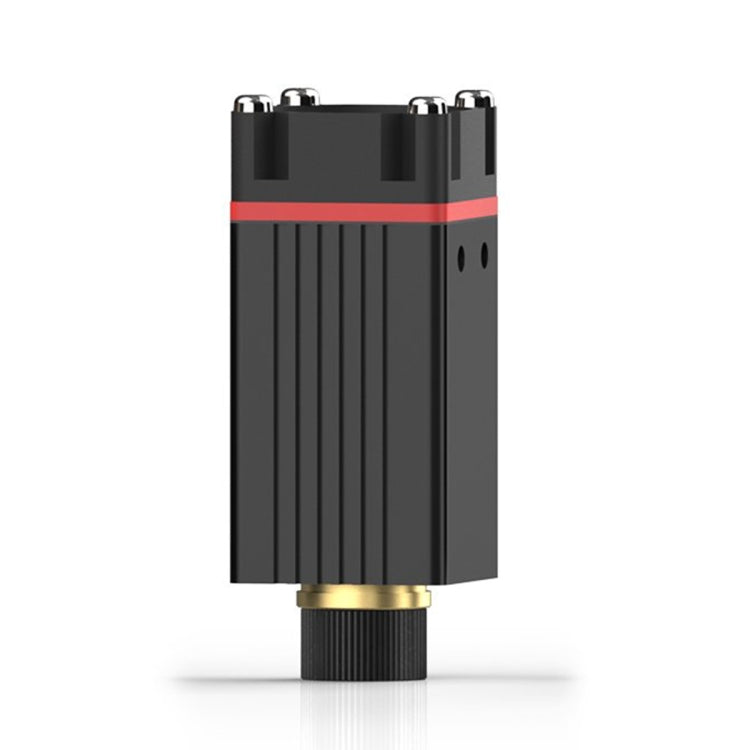 NEJE N25410 2.5W Laser Engraver Module Kits - free shipping - PMC TechLife - Order now!