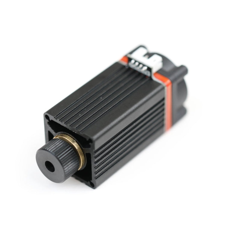 NEJE N25410 2.5W Laser Engraver Module Kits - free shipping - PMC TechLife - Order now!