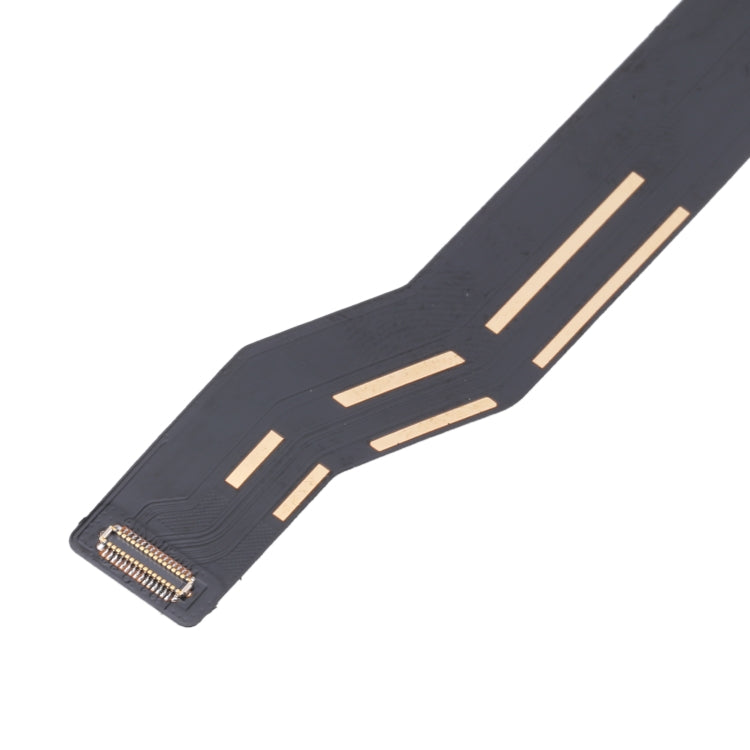 For Realme C21Y RMX3261 RMX3263 Motherboard Flex Cable - Flex Cable by PMC Jewellery | Online Shopping South Africa | PMC Jewellery