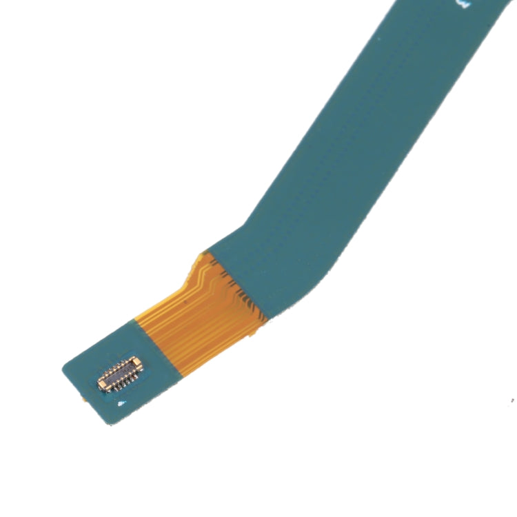 For Samsung Galaxy S22+ 5G Signal Connect Flex Cable - free shipping - PMc TechLife - Order now!