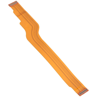 For Xiaomi Civi Motherboard Flex Cable - Flex Cable by PMC Jewellery | Online Shopping South Africa | PMC Jewellery