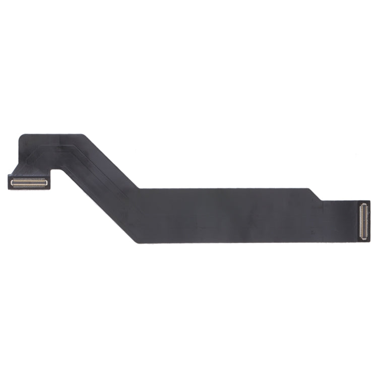 For Xiaomi Black Shark 5/Black Shark 5 Pro Motherboard Flex Cable - Flex Cable by PMC TechLife | Online Shopping South Africa | PMC TechLife