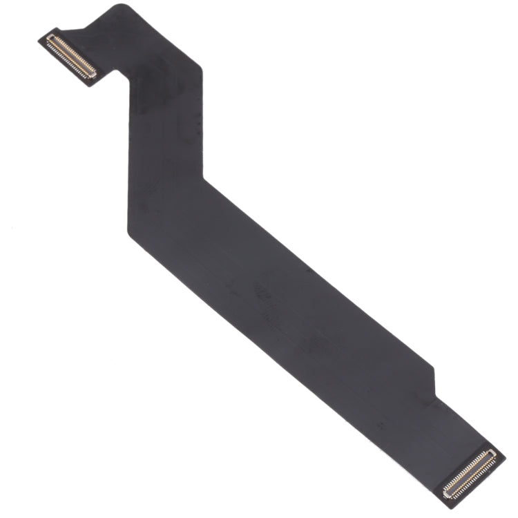 For Xiaomi Black Shark 5/Black Shark 5 Pro Motherboard Flex Cable - Flex Cable by PMC TechLife | Online Shopping South Africa | PMC TechLife