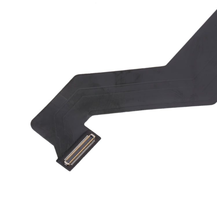 For Xiaomi Black Shark 5/Black Shark 5 Pro Motherboard Flex Cable - Flex Cable by PMC TechLife | Online Shopping South Africa | PMC TechLife