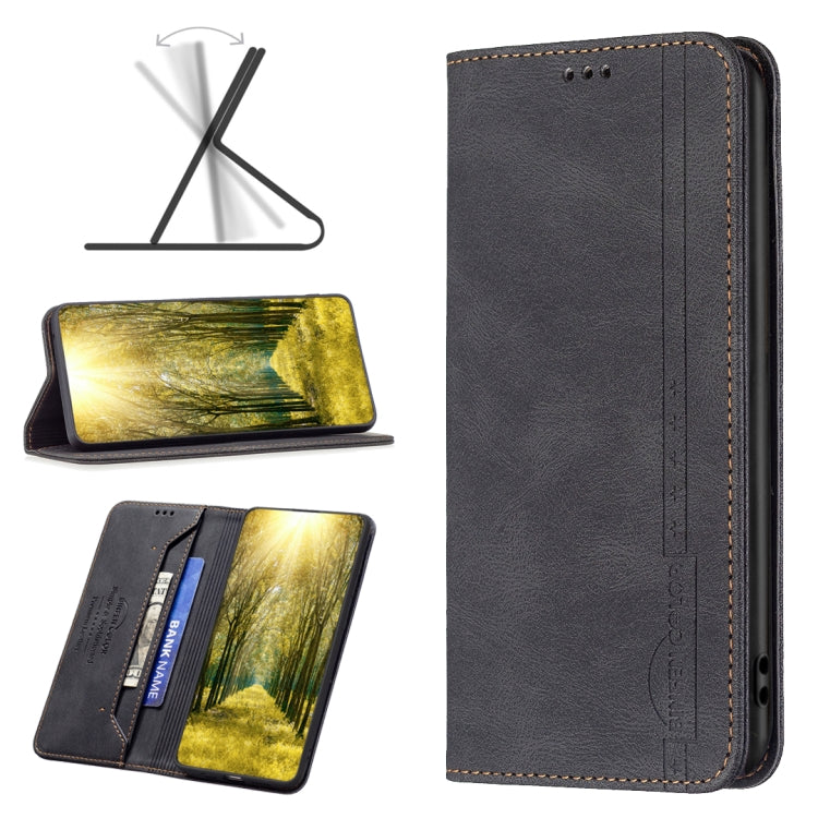EDA003707903B.jpg@7742101bb614bd287f1690b38391fa2d