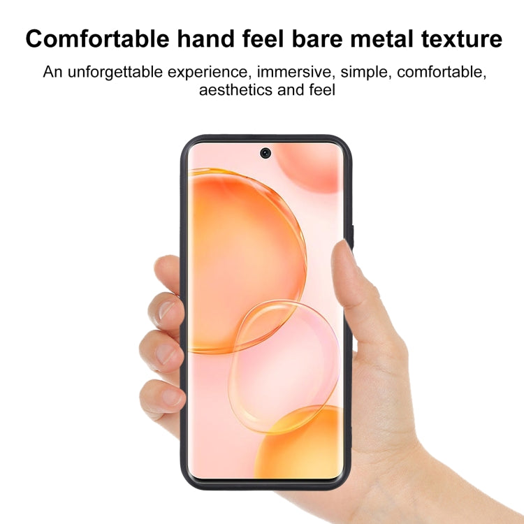 EDA003776901A_2.jpg@44eba990566c5be81234f9db69a26d69