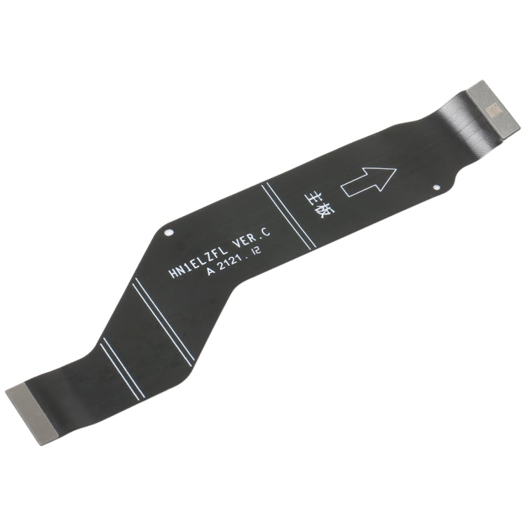 For Honor Magic3 Width Motherboard Connect Flex Cable - Flex Cable by PMC TechLife | Online Shopping South Africa | PMC TechLife | Buy Now Pay Later Mobicred