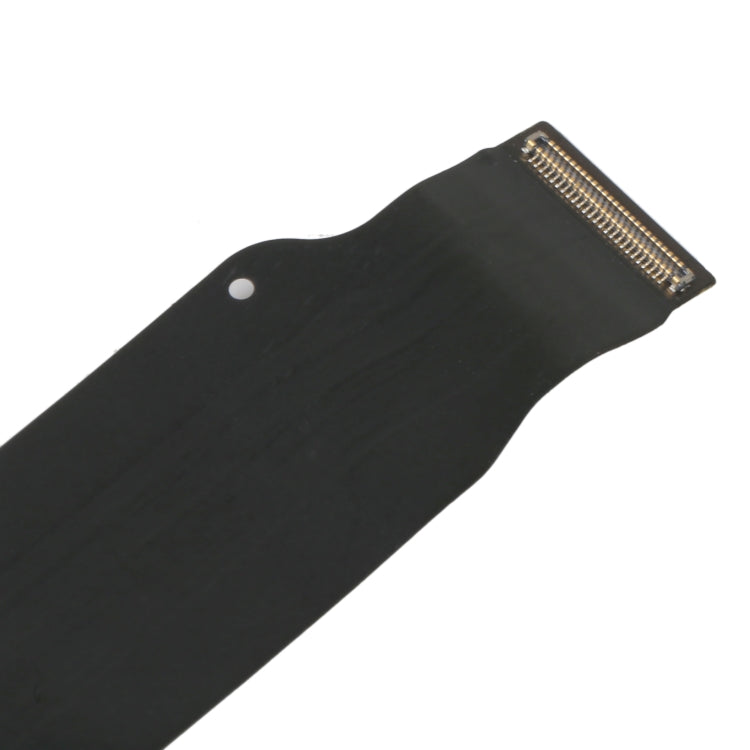 For Honor Magic3 Width Motherboard Connect Flex Cable - Flex Cable by PMC TechLife | Online Shopping South Africa | PMC TechLife | Buy Now Pay Later Mobicred