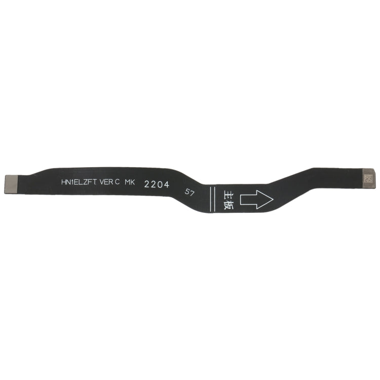 For Honor Magic3 Narrow Motherboard Connect Flex Cable - Flex Cable by PMC TechLife | Online Shopping South Africa | PMC TechLife | Buy Now Pay Later Mobicred
