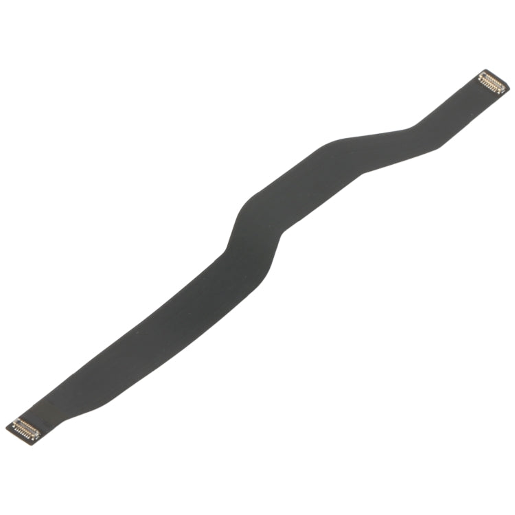 For Honor Magic3 Narrow Motherboard Connect Flex Cable - Flex Cable by PMC TechLife | Online Shopping South Africa | PMC TechLife | Buy Now Pay Later Mobicred