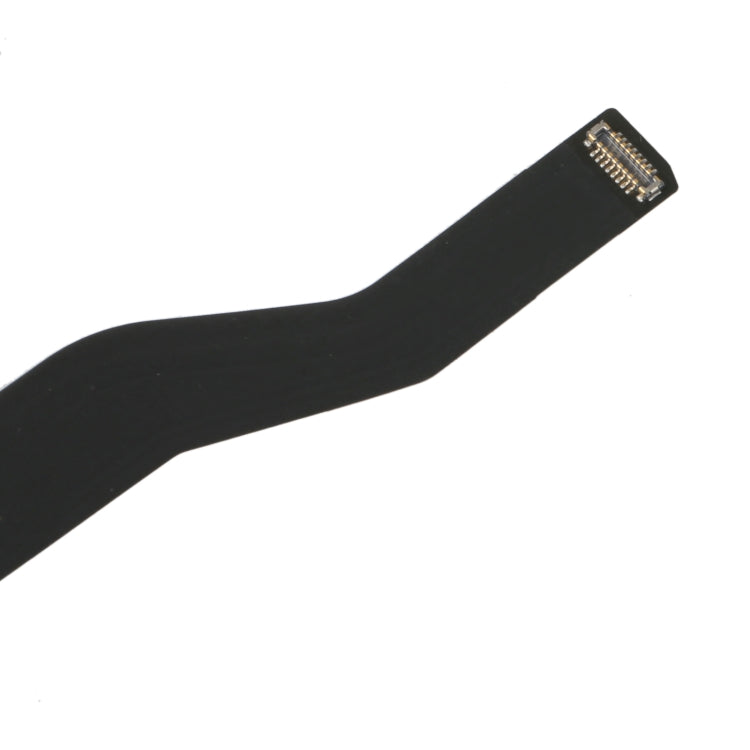 For Honor Magic3 Narrow Motherboard Connect Flex Cable - Flex Cable by PMC TechLife | Online Shopping South Africa | PMC TechLife | Buy Now Pay Later Mobicred