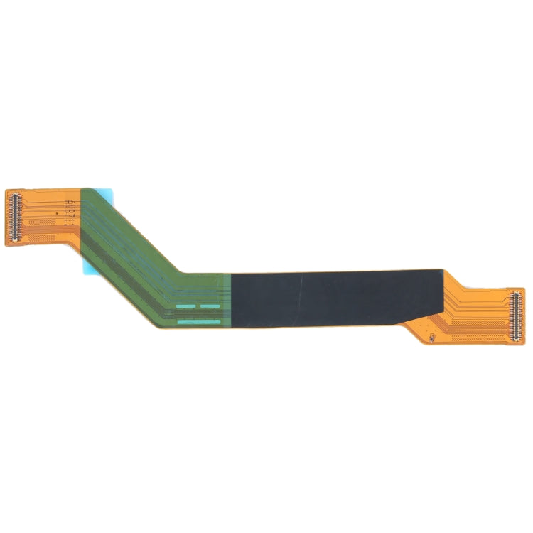 For vivo X Note Motherboard Flex Cable - Flex Cable by PMC TechLife | Online Shopping South Africa | PMC TechLife | Buy Now Pay Later Mobicred