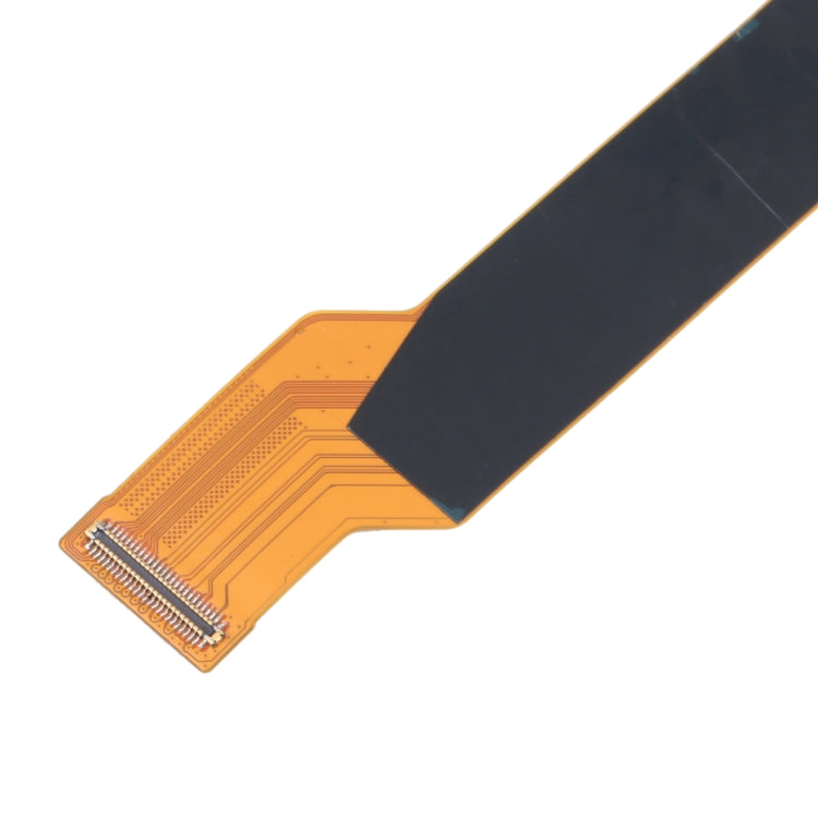 For vivo X Note Motherboard Flex Cable - Flex Cable by PMC Jewellery | Online Shopping South Africa | PMC Jewellery