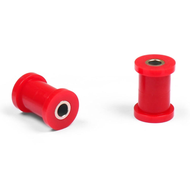 For Volkswagen Golf / Jetta MK4 1985-2006 Car Front Control Arm Bushing Kit - Engine Fittings by PMC TechLife | Online Shopping South Africa | PMC TechLife | Buy Now Pay Later Mobicred