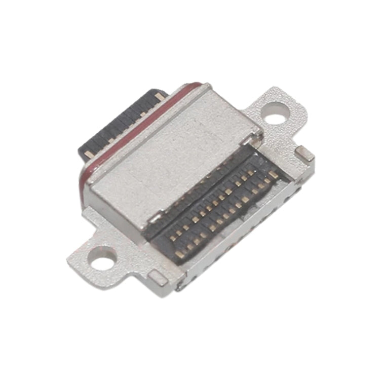 For Samsung Galaxy S10 5G 10pcs Charging Port Connector - free shipping - PMc TechLife - Order now!