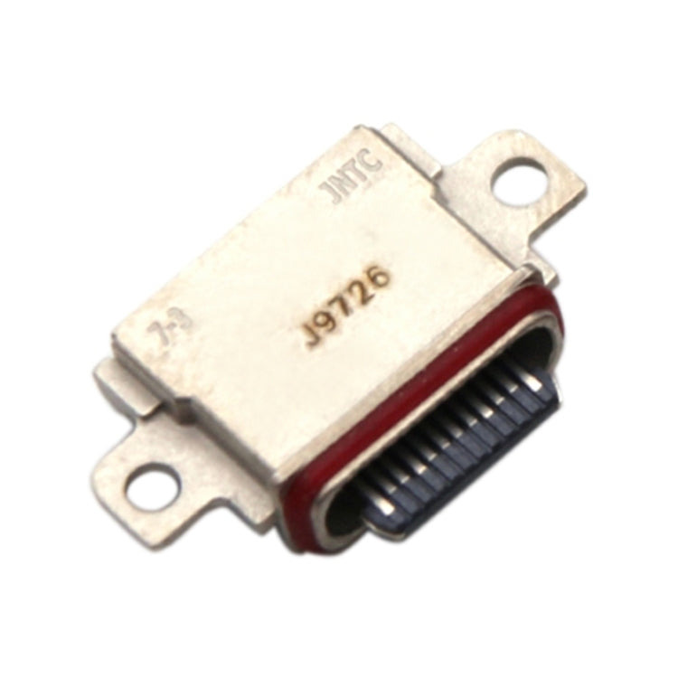 For Samsung Galaxy S20 5G 10pcs Charging Port Connector - free shipping - PMc TechLife - Order now!