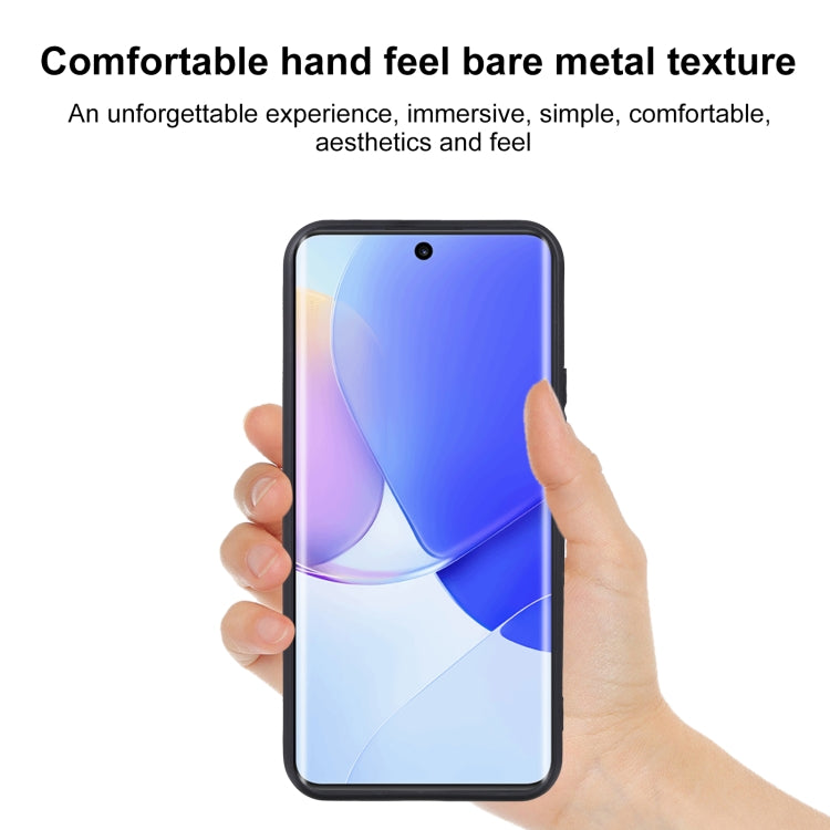 EDA004089301A_2.jpg@b811d4ae04e614180dd0da4f4686b78e