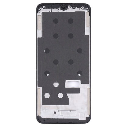 For OnePlus Nord N20 SE CPH2469 Middle Frame Bezel Plate - Frame Bezel Plate by PMC Jewellery | Online Shopping South Africa | PMC Jewellery | Buy Now Pay Later Mobicred