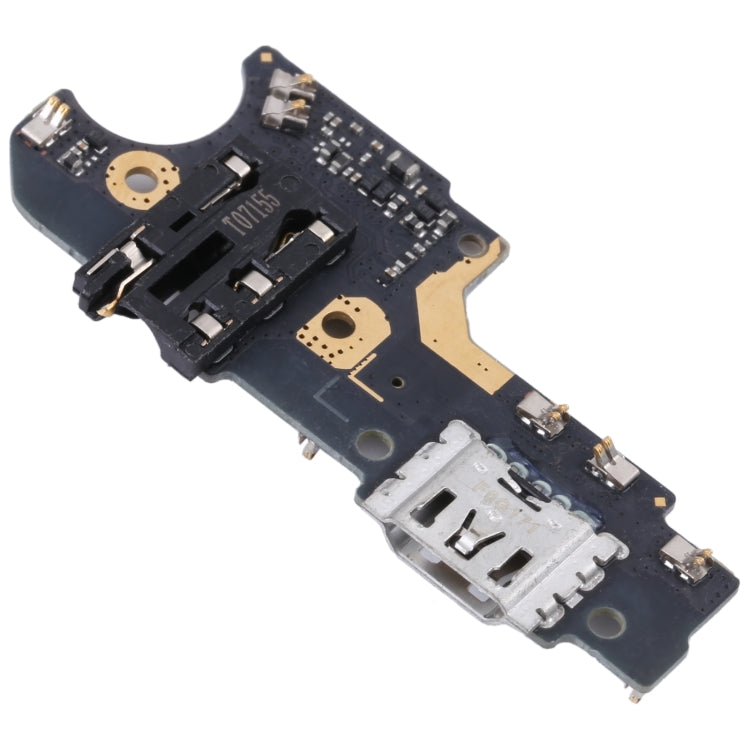 For Realme C21Y / Realme C25Y Original Charging Port Board - Small Board by PMC Jewellery | Online Shopping South Africa | PMC Jewellery