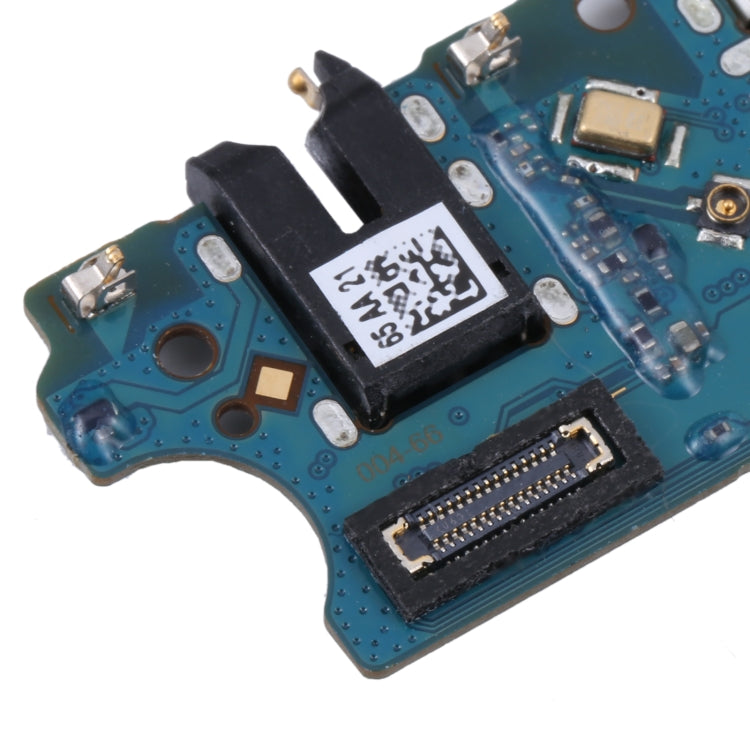 For Realme C20 / Realme C21 / Realme C11 2021 Original Charging Port Board - Small Board by PMC TechLife | Online Shopping South Africa | PMC TechLife