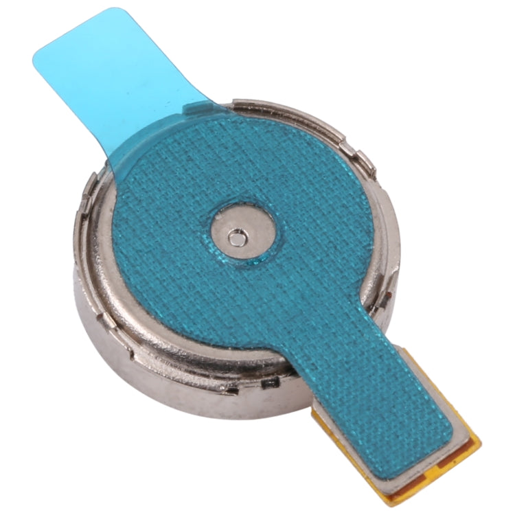 For Samsung Galaxy A12 SM-A125 10pcs Vibrating Motor - free shipping - PMc TechLife - Order now!