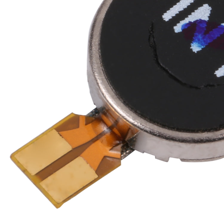 For Samsung Galaxy A22 5G SM-A226 10pcs Vibrating Motor - free shipping - PMc TechLife - Order now!