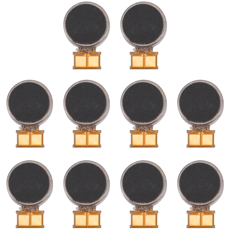 For Samsung Galaxy A23 SM-A235 10pcs Vibrating Motor - free shipping - PMc TechLife - Order now!