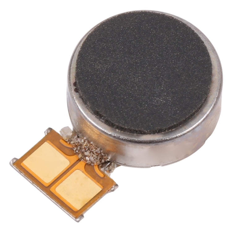 For Samsung Galaxy A23 SM-A235 10pcs Vibrating Motor - free shipping - PMc TechLife - Order now!