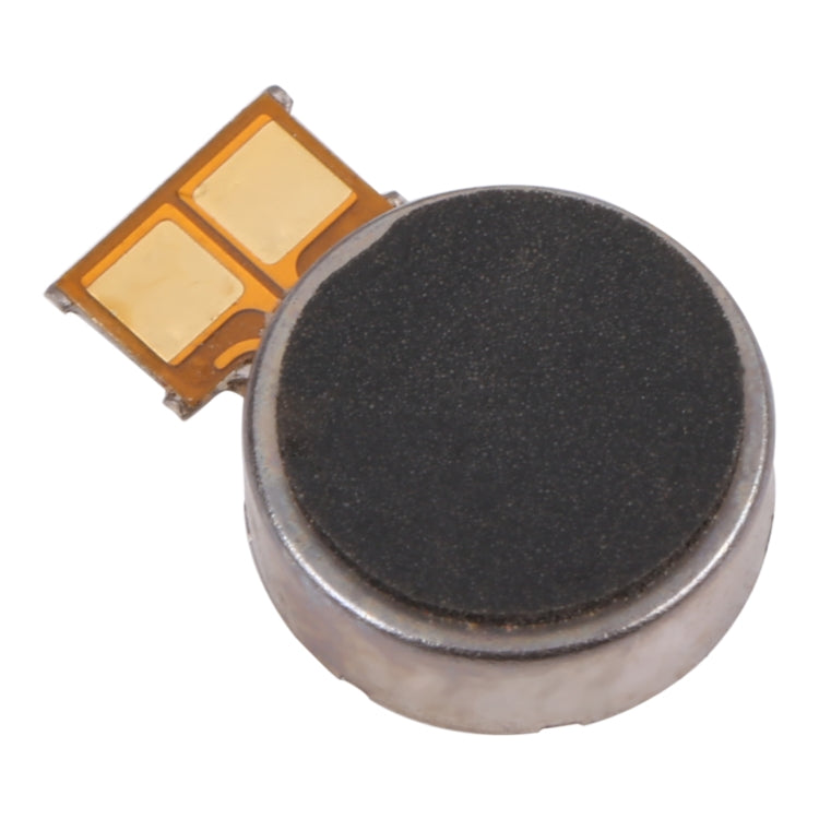 For Samsung Galaxy A51 SM-A515 10pcs Vibrating Motor - free shipping - PMc TechLife - Order now!