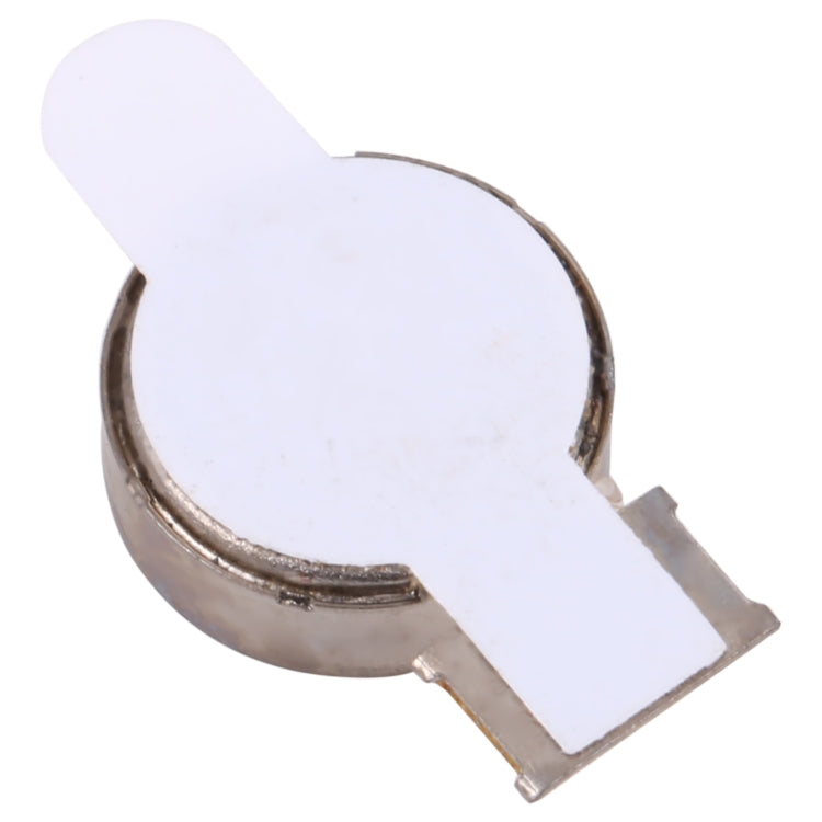 For Samsung Galaxy A52 SM-A525 10pcs Vibrating Motor - free shipping - PMc TechLife - Order now!