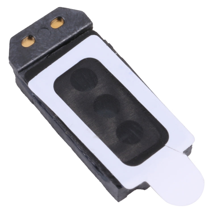 For Samsung Galaxy A13 5G SM-A136 10pcs Earpiece Speaker - free shipping - PMc TechLife - Order now!